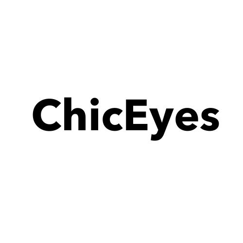 My Store